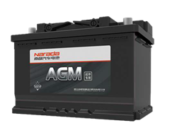 beats365(й)-Ψһٷվ