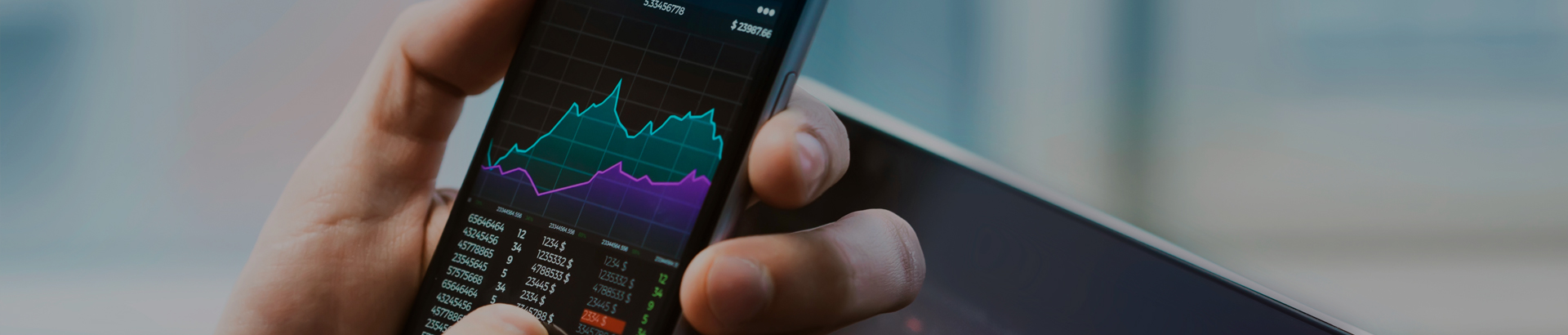 beats365(й)-Ψһٷվ