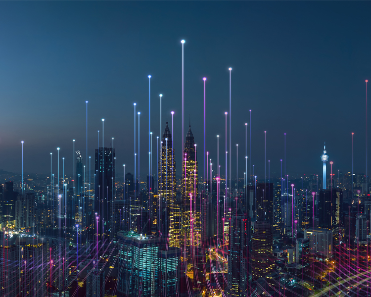 beats365(й)-Ψһٷվ