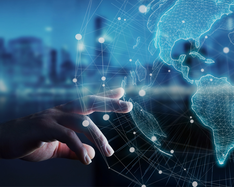 beats365(й)-Ψһٷվ