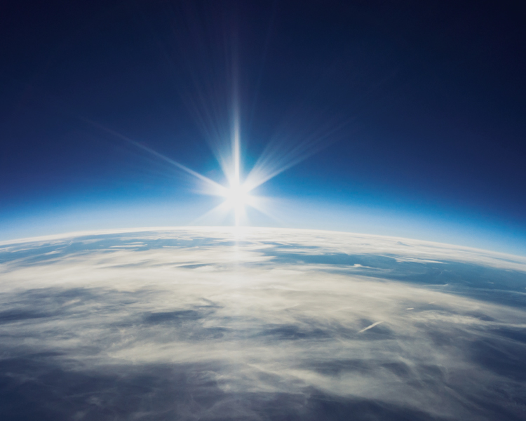 beats365(й)-Ψһٷվ