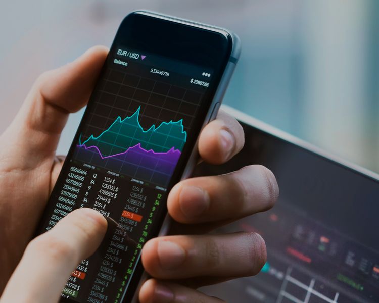 beats365(й)-Ψһٷվ