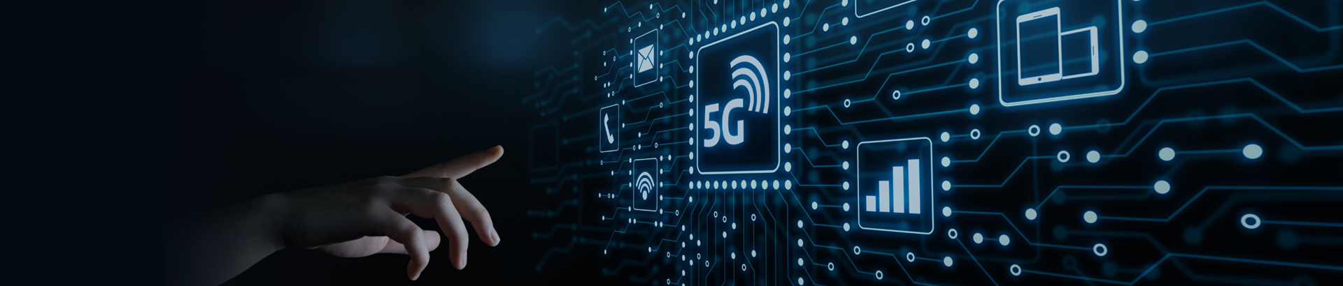 beats365(й)-Ψһٷվ