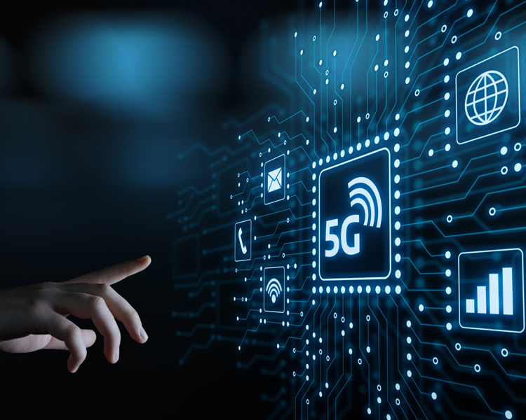 beats365(й)-Ψһٷվ