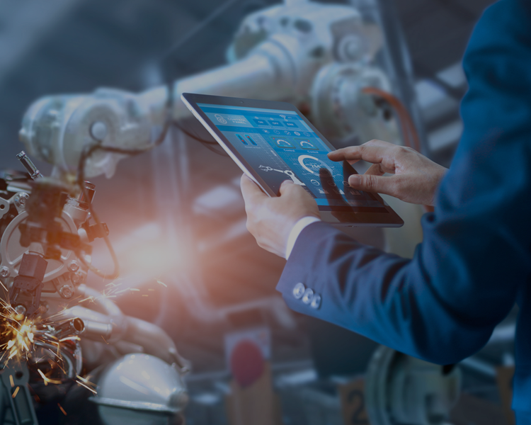 beats365(й)-Ψһٷվ