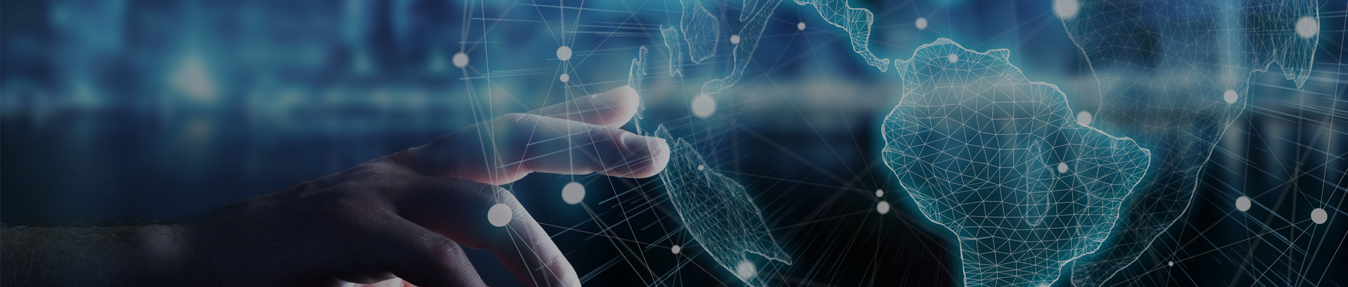 beats365(й)-Ψһٷվ