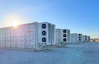 beats365(й)-Ψһٷվ