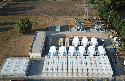 beats365(й)-Ψһٷվ