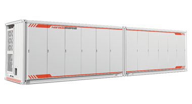 beats365(й)-Ψһٷվ