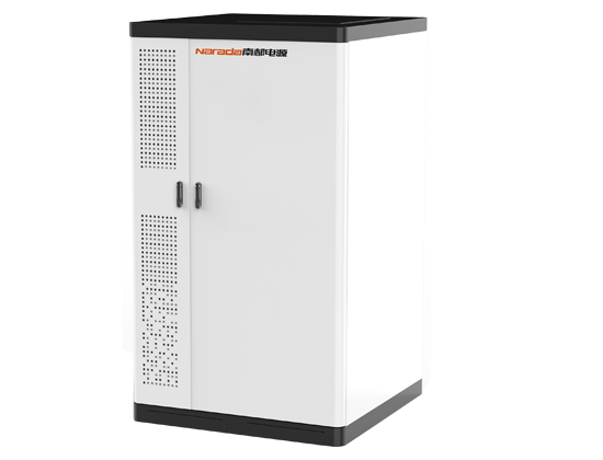 beats365(й)-Ψһٷվ