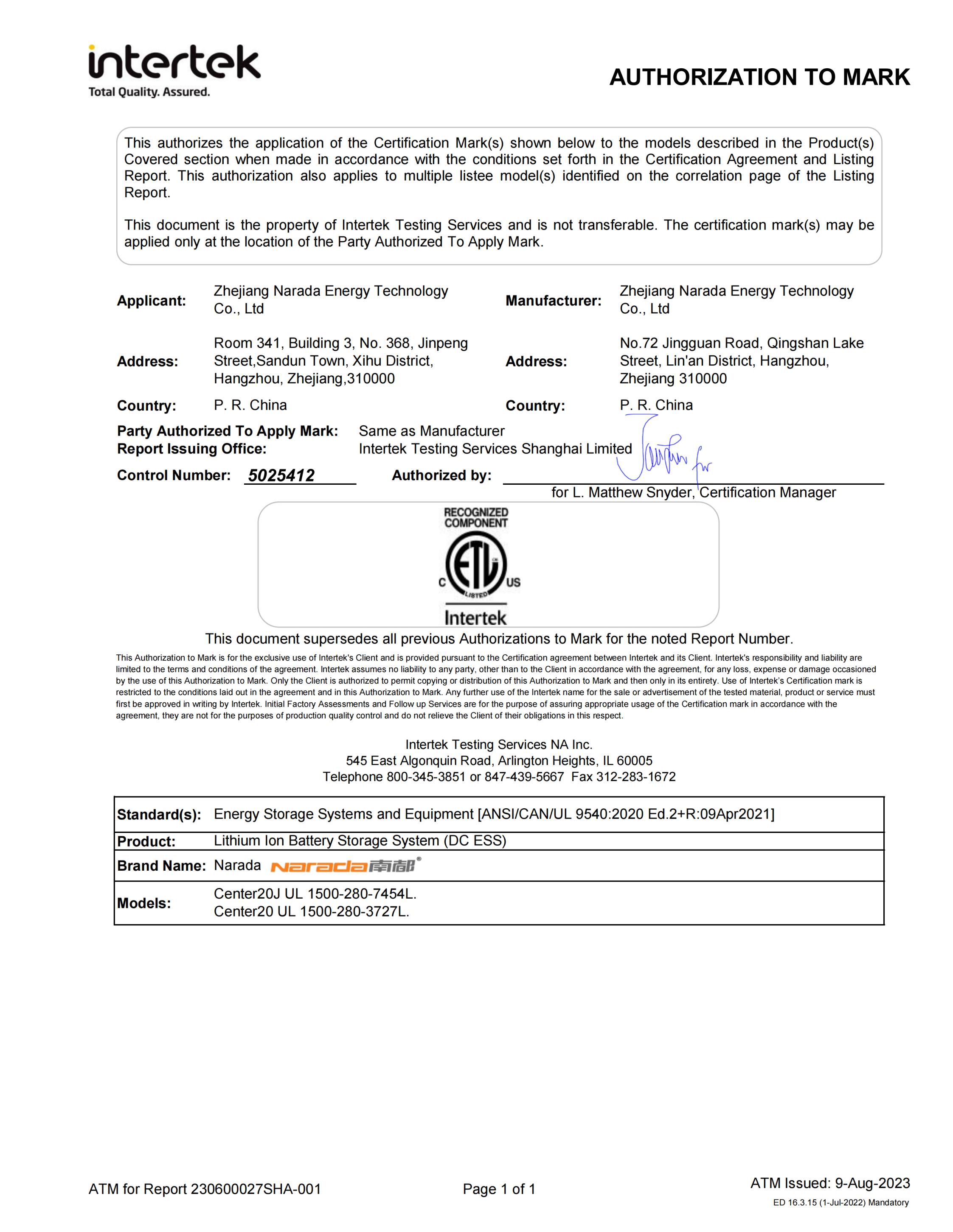 beats365(й)-Ψһٷվ