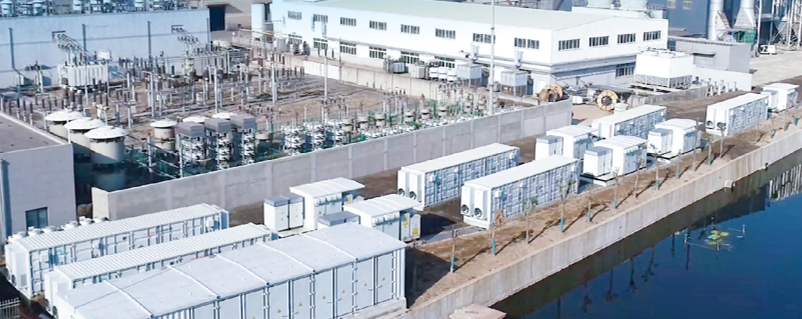 beats365(й)-Ψһٷվ