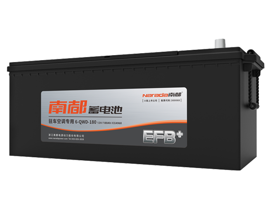 beats365(й)-Ψһٷվ