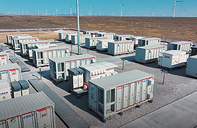 beats365(й)-Ψһٷվ