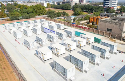 beats365(й)-Ψһٷվ