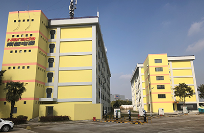 beats365(й)-Ψһٷվ