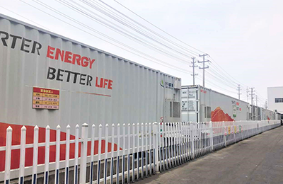 beats365(й)-Ψһٷվ