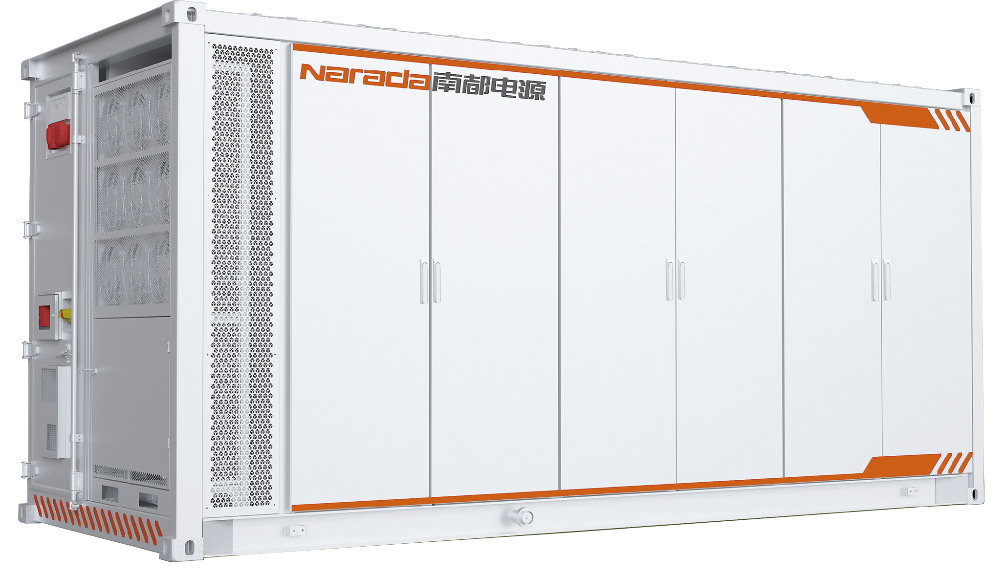 beats365(й)-Ψһٷվ