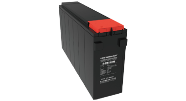 beats365(й)-Ψһٷվ