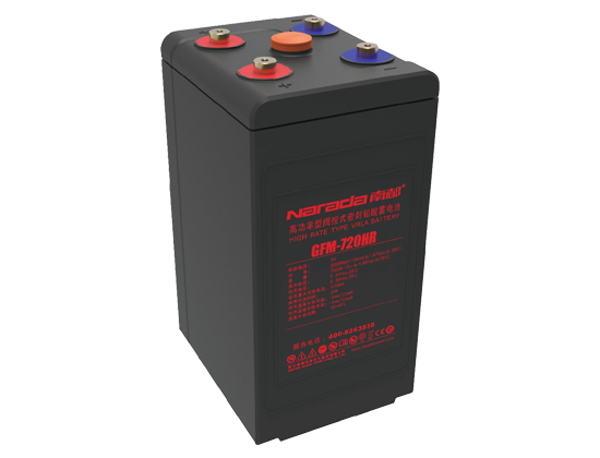 beats365(й)-Ψһٷվ