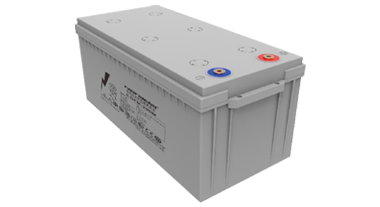 beats365(й)-Ψһٷվ