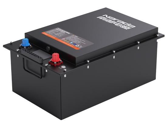 beats365(й)-Ψһٷվ