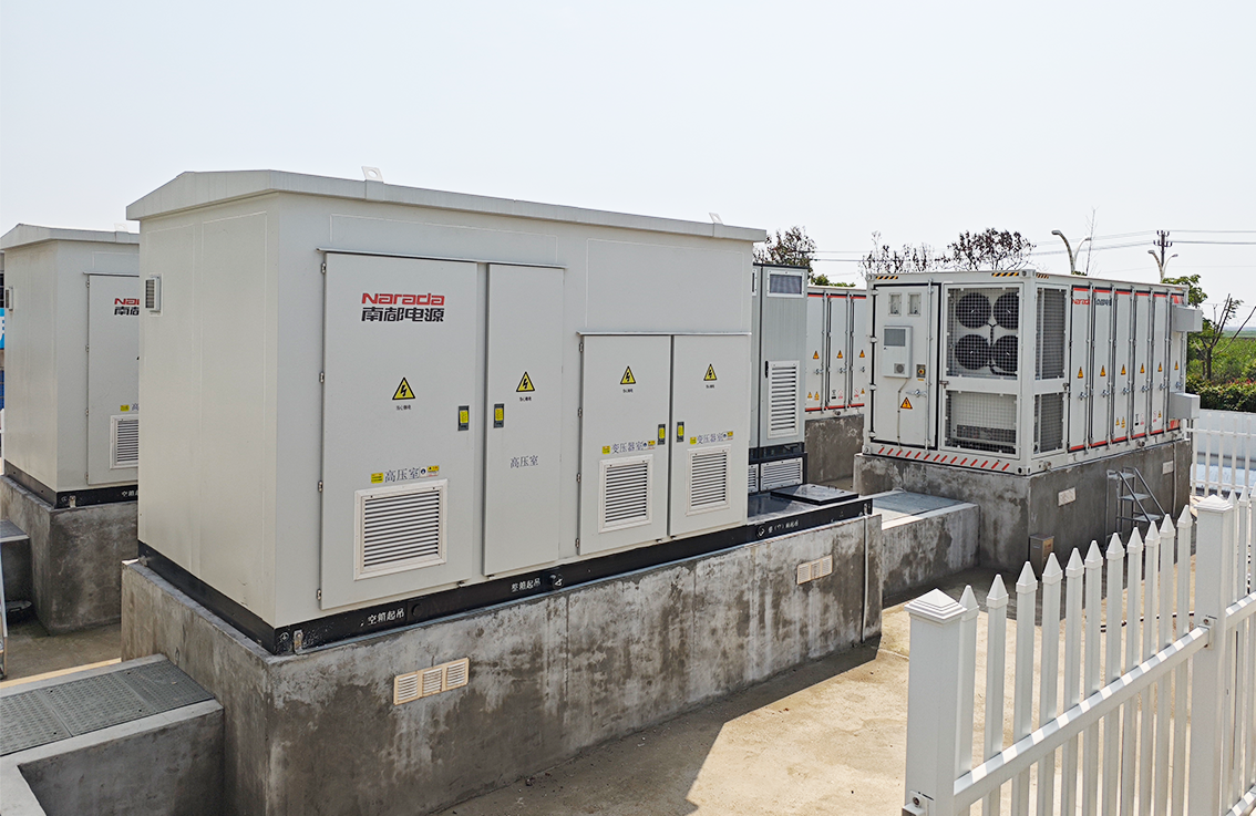 beats365(й)-Ψһٷվ