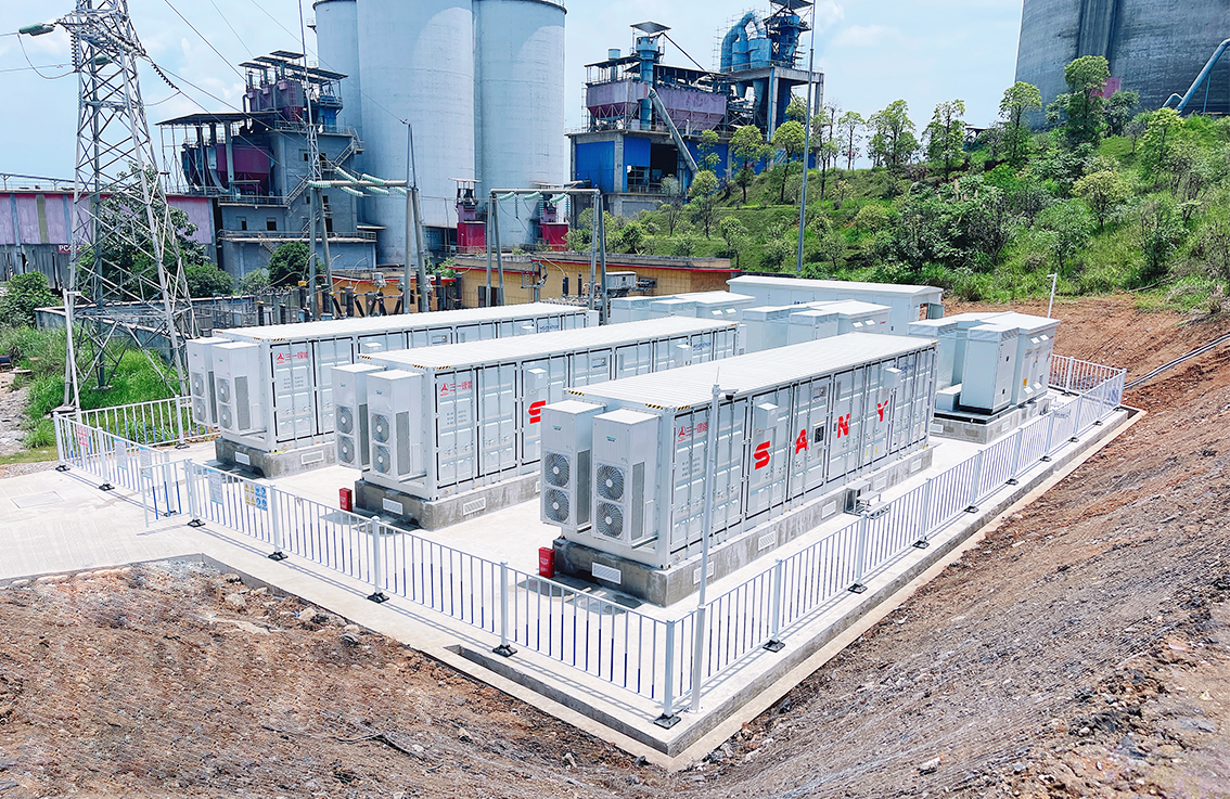 beats365(й)-Ψһٷվ