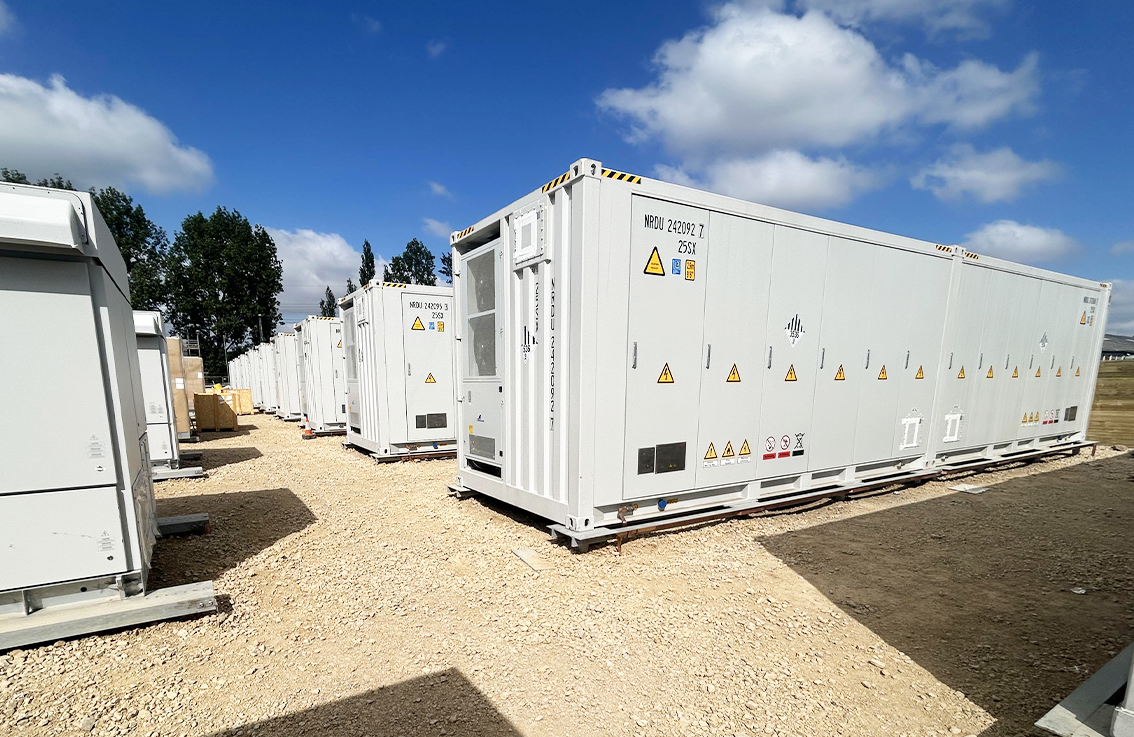 beats365(й)-Ψһٷվ