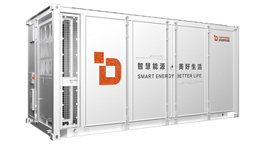 beats365(й)-Ψһٷվ