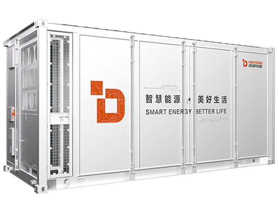 beats365(й)-Ψһٷվ