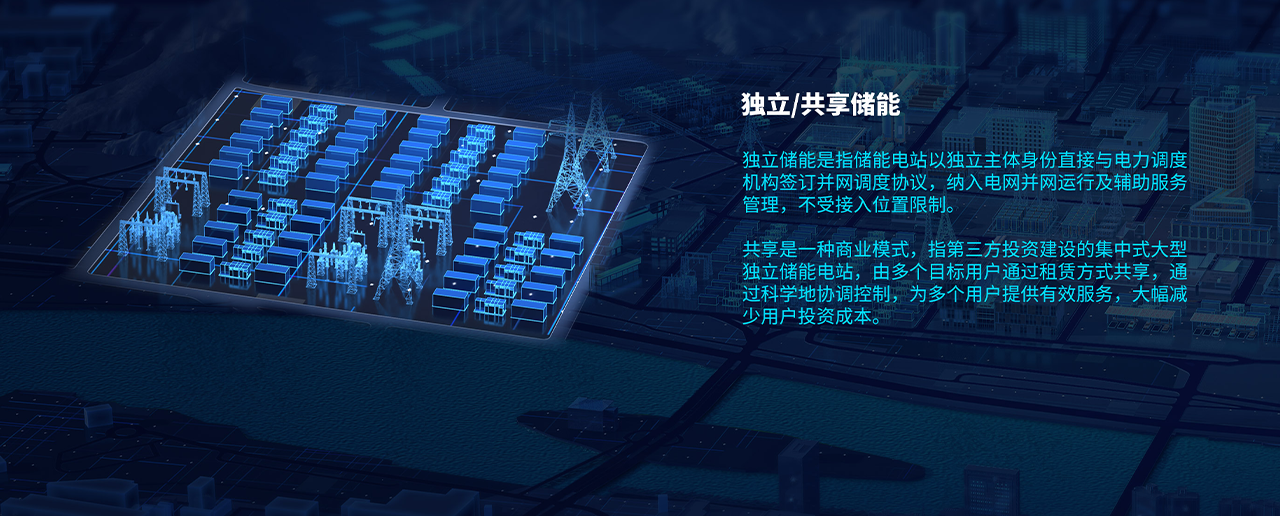 beats365(й)-Ψһٷվ