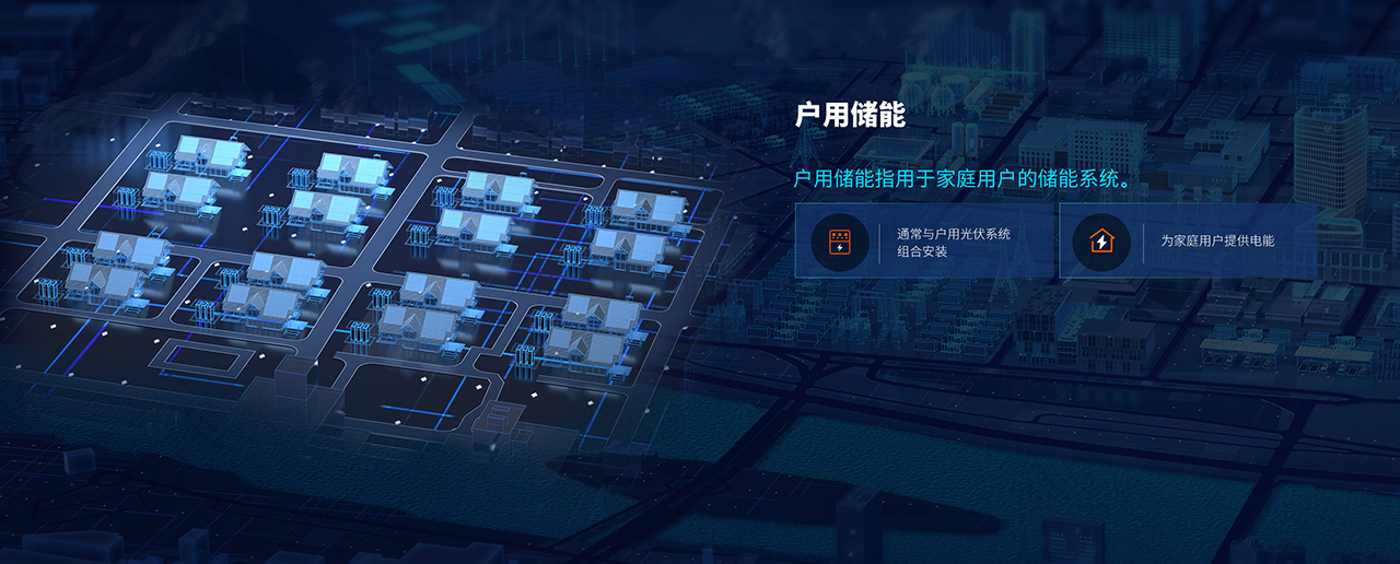 beats365(й)-Ψһٷվ