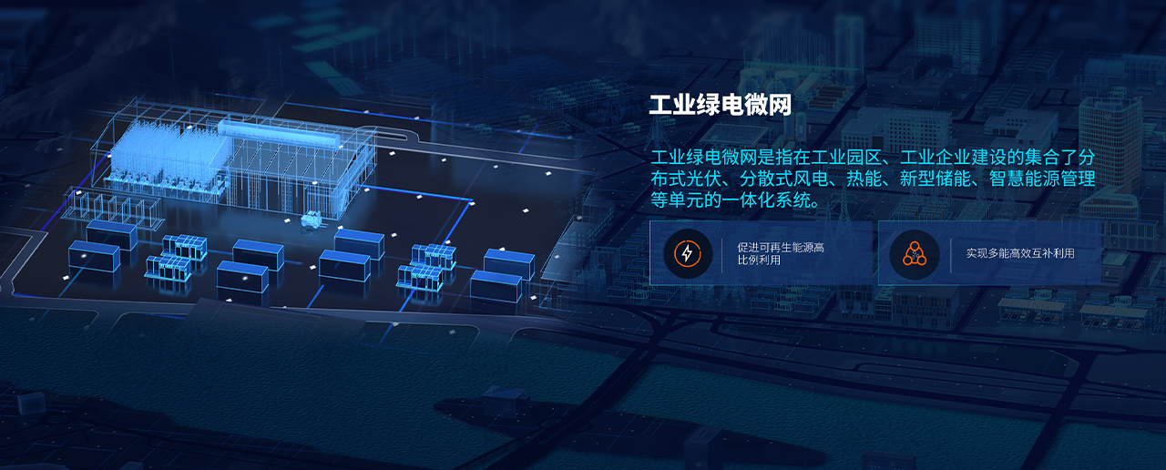 beats365(й)-Ψһٷվ