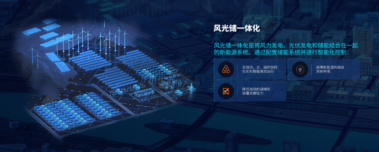 beats365(й)-Ψһٷվ