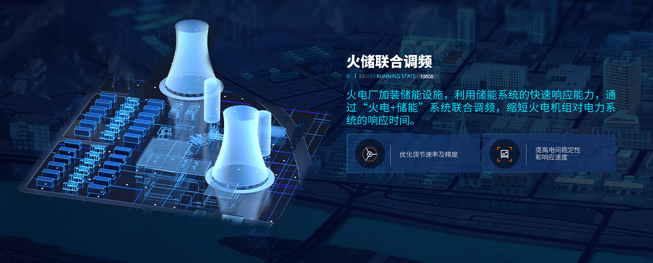 beats365(й)-Ψһٷվ